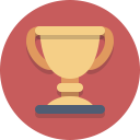 Results & Report Cards