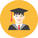 Students & Instant Registration