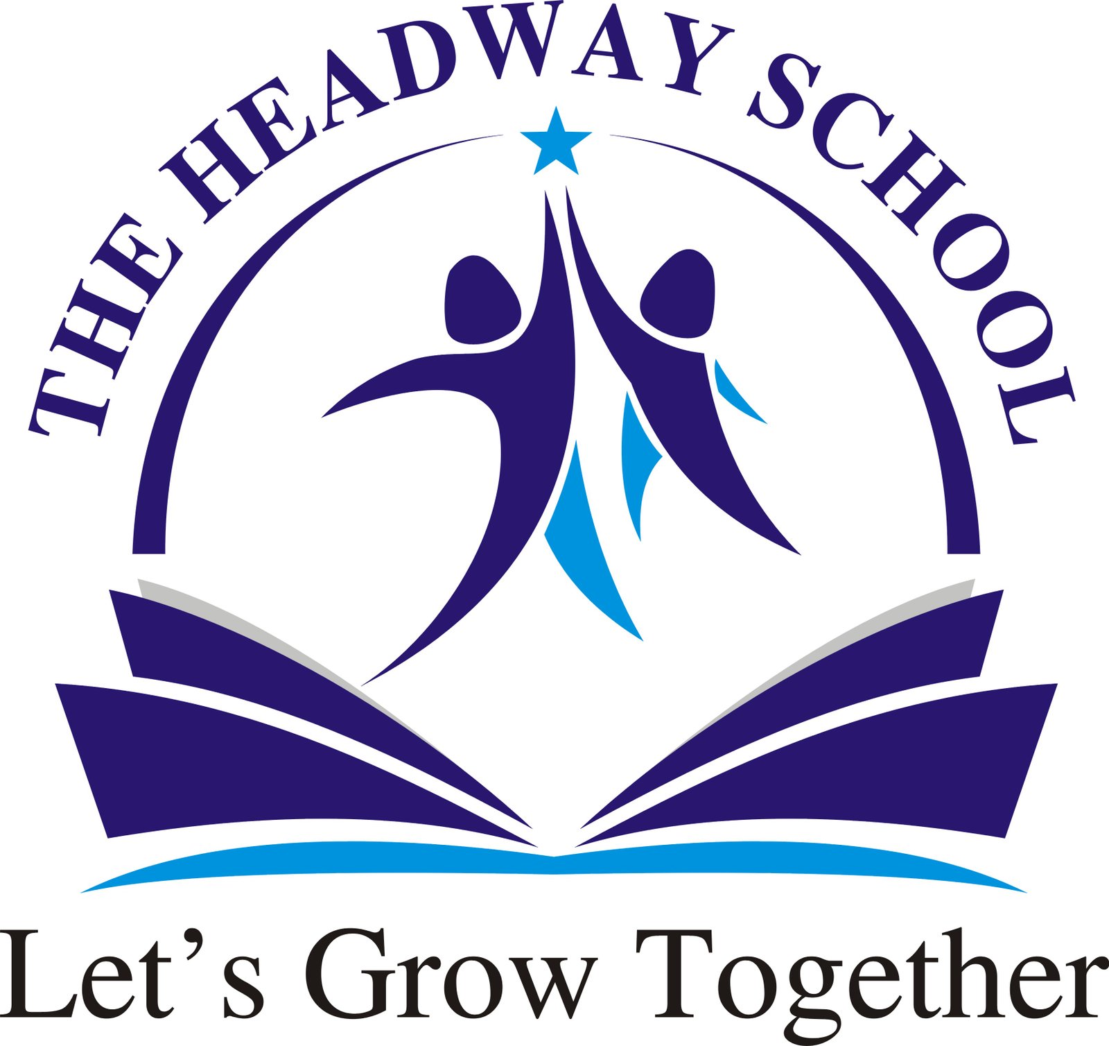 School Logo
