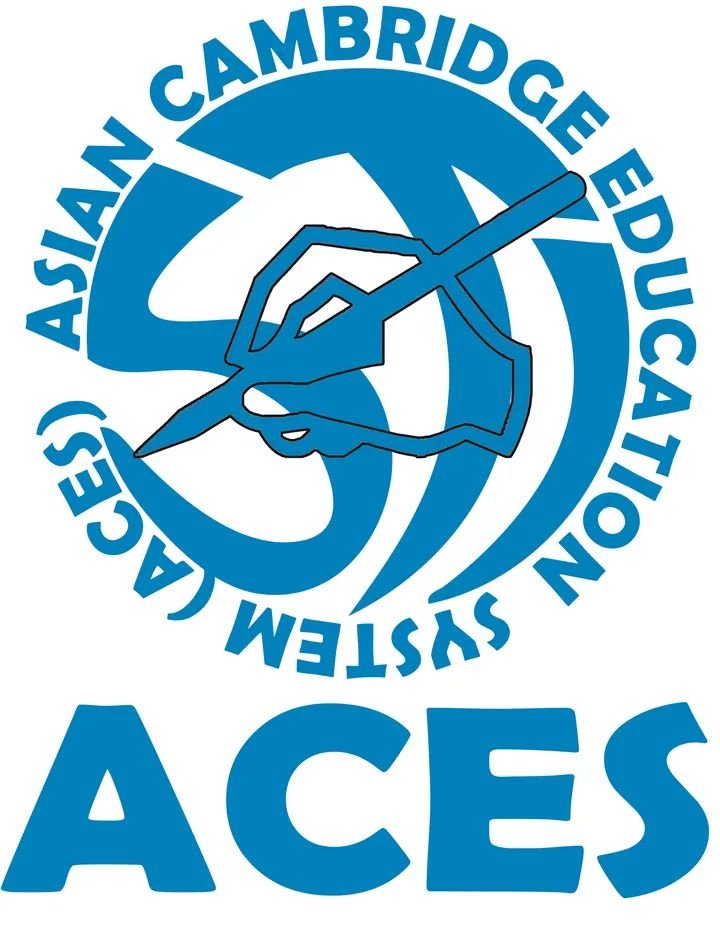 School Logo