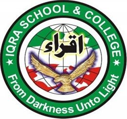 School Logo